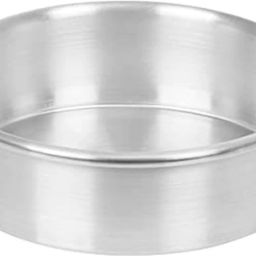 Aluminium Cake Mould 1-32