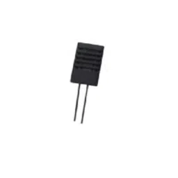 MULTI-COMP Humidity Sensor, HCZ Series, 20% to 90% RH, 5 %, Through Hole, Enclosed-15