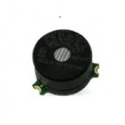 Winsen MEMS Catalytic H2 Sensor-CMV-2021D-0