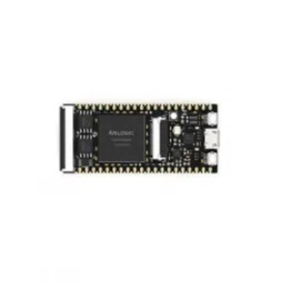 Sipeed TANG PriMER FPGA Dev. Board-73