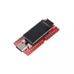 Sipeed Longan Nano RISC-V GD32VF103CBT6 Development Board-11