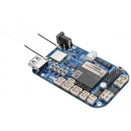 BeagleBone Blue Robotics Controller Board-48