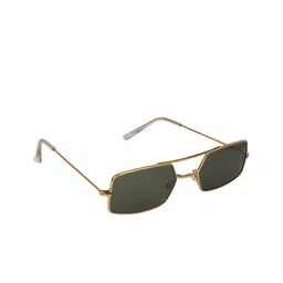 SUNNIES Unisex Other Sunglasses with UV Protected Lens-picture-51