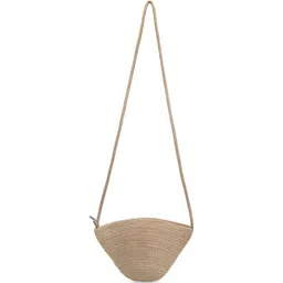 ENSAC Structured Sling Bag image 3