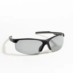 Urban Monkey Unisex Sports Sunglasses with UV Protected Lens-picture-26