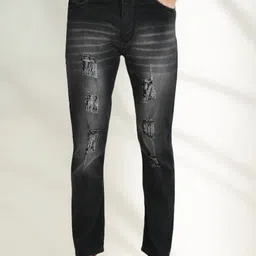 LINARIA Men Classic Jeans-picture-29