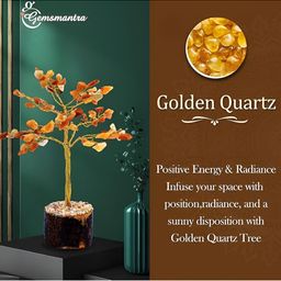 Gemsmantra Gold-Toned Idol Showpiece-image-97