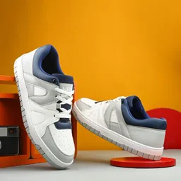 HRX by Hrithik Roshan Men Sneakers-57