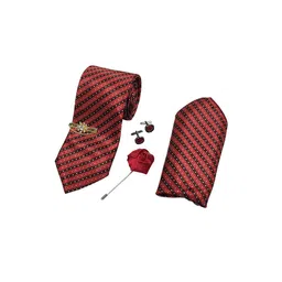 RARE COMBEE GROUP Men Accessory Gift Set-picture-35