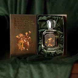 Theater Mead Long Lasting Eau De Parfum - 100 ml-40