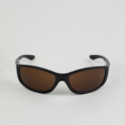 LULU & SKY Women Multi Sunglasses-image-89