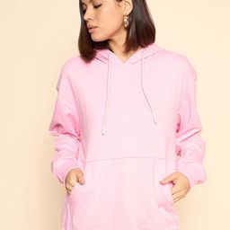 COLOR CAPITAL Women Sweatshirt-image-43
