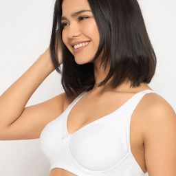 Clovia Bra Full Coverage image 2