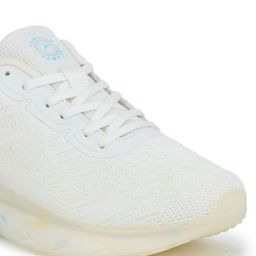 ABROS Men Mesh Running Shoes image 4