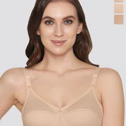 K LINGERIE Bra Full Coverage-picture-28