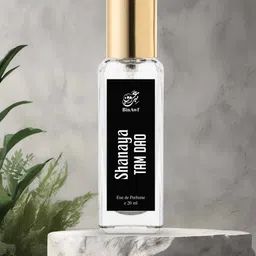BinAwf Shanaya Tam Dao Eau De Parfum- 20ml-19