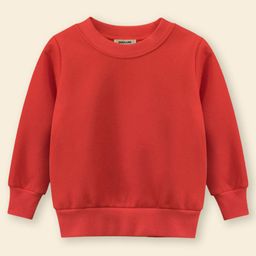 INCLUD Boys Printed Sweatshirt-image-23