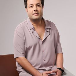 Instafab Plus Men Comfort Opaque Casual Shirt-image-58