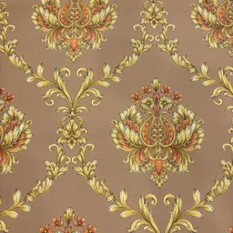 Eurotex Wallpaper for Walls Non-Adhesive-11
