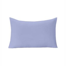 Divine Casa Lavender Cotton Ultra Soft Sleep Pillow-image-113