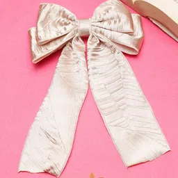 Stoln Girls Alligator Hair Clip-16