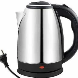 Electric Kettle Beverage Maker-image-88