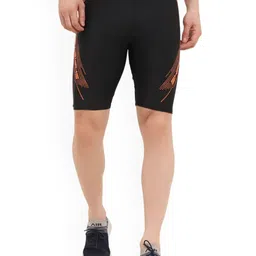 SHIFTER Men Swim Bottoms-image-9