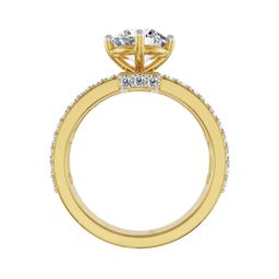 Emori Women Ring Diamond-picture-38