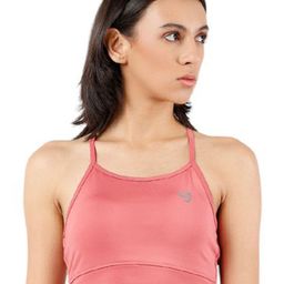 SG Women Full Coverage Workout Bra-picture-37