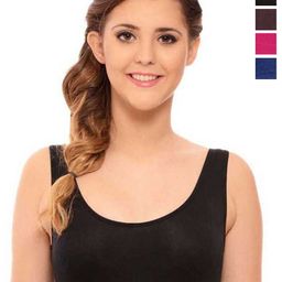 INDIROCKS Pack of 4 Full Coverage Underwired Bra-18