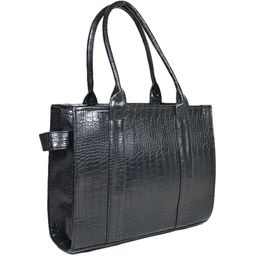 Donicy Swagger Tote Bag-image-19