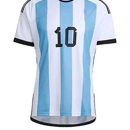 dostitch Kids Striped T-shirt-picture-46