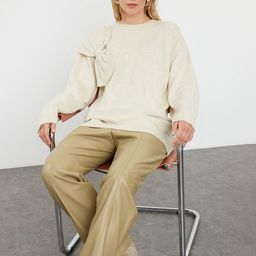 Trendyol Women Pullover-image-80