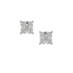 VALANOVA Women Earrings Diamond-picture-33