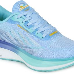 abros HAMSTER PRO Running Shoes For Men image 4