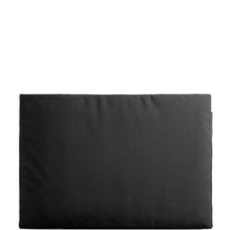 DailyObjects Unisex Basalt Pivot Laptop Sleeve - Medium image 5