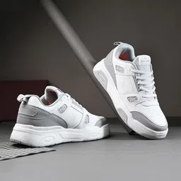Killer Men Sneakers-picture-10