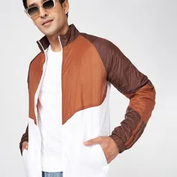 People Men Tailored Jacket-picture-18