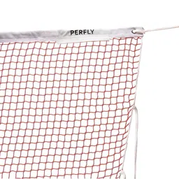 PERFLY By Decathlon Badminton Net image 3