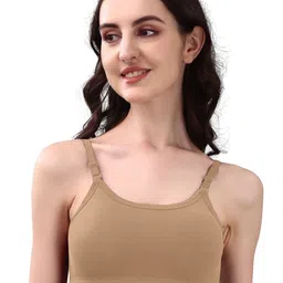 Exotica Lingerie Bra Full Coverage-picture-15