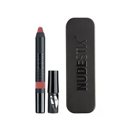 Nudestix Intense Matte Lip + Cheek Pencil - 2.8 g- Kiss-50