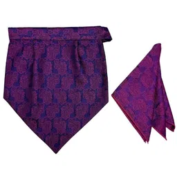 The Tie Hub Men Accessory Gift Set of-image-89