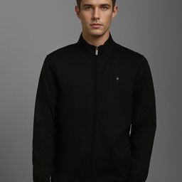 Louis Philippe Sport Men Sweatshirt-picture-11