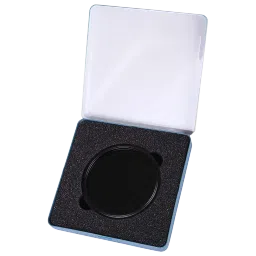 HIFFIN Fader N-D 77mm Camera Lens Neutral Density Filter (Multiple Layer Coating)-picture-16