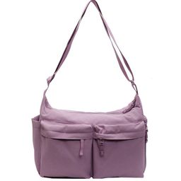 StyleCast x Revolte Women Solid Structured Shoulder Bag-6