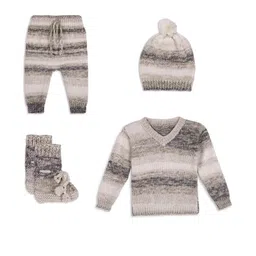 Sz Sales Kids Multi Clothing Set-picture-36