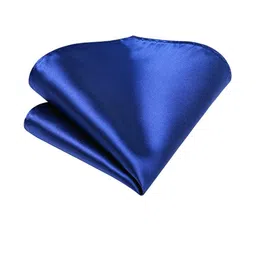 Solid Pocket Square-image-44