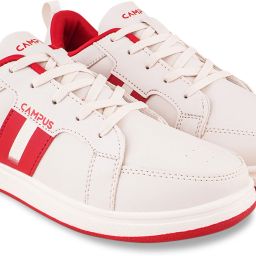 campus OG-D3 Sneakers For Men image 2