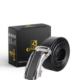 CIMONI Men Belt-image-16