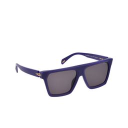Police Women Square Sunglasses with UV Protected Lens-19